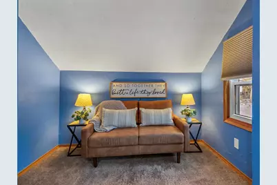 1262 S Quincy Street, Green Bay, WI 54301 - Photo 17
