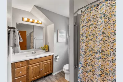 1262 S Quincy Street, Green Bay, WI 54301 - Photo 19