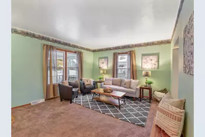 1262 S Quincy Street, Green Bay, WI 54301 - Photo 11