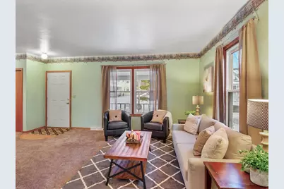 1262 S Quincy Street, Green Bay, WI 54301 - Photo 9