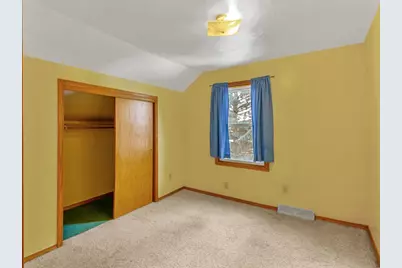 1262 S Quincy Street, Green Bay, WI 54301 - Photo 21