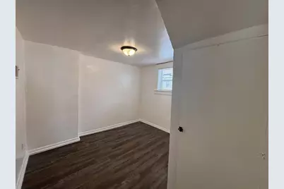 1028 Stuart Street, Green Bay, WI 54301 - Photo 9