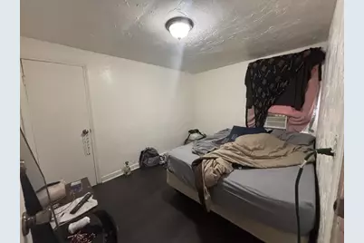 1028 Stuart Street, Green Bay, WI 54301 - Photo 15