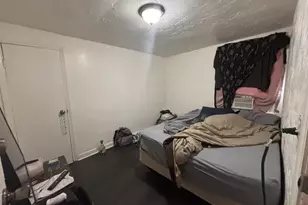 1028 Stuart St, Green Bay, WI 54301 - Photo 15