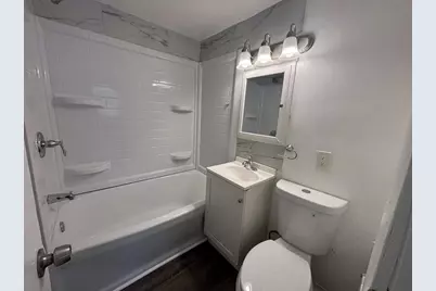 1028 Stuart Street, Green Bay, WI 54301 - Photo 11