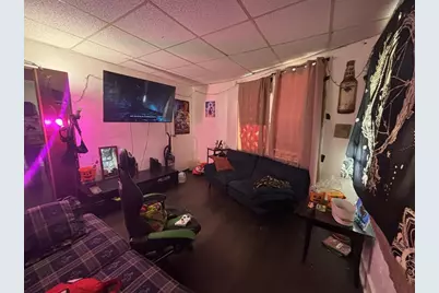 1028 Stuart Street, Green Bay, WI 54301 - Photo 13