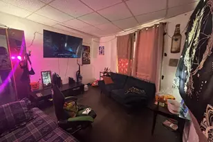 1028 Stuart St, Green Bay, WI 54301 - Photo 13