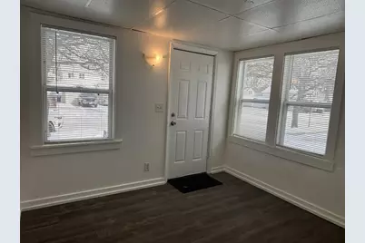 1028 Stuart Street, Green Bay, WI 54301 - Photo 3