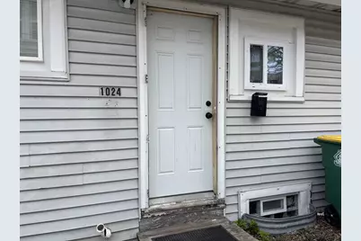 1028 Stuart Street, Green Bay, WI 54301 - Photo 11