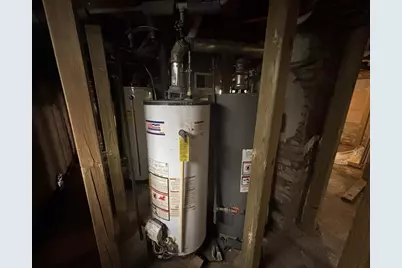 1028 Stuart Street, Green Bay, WI 54301 - Photo 25