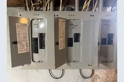 1028 Stuart Street, Green Bay, WI 54301 - Photo 27