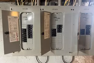 1028 Stuart St, Green Bay, WI 54301 - Photo 27