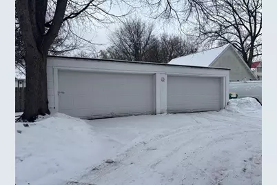 1028 Stuart Street, Green Bay, WI 54301 - Photo 21