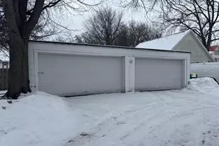 1028 Stuart St, Green Bay, WI 54301 - Photo 21