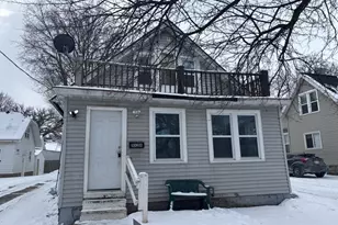 1028 Stuart St, Green Bay, WI 54301 - Photo 31