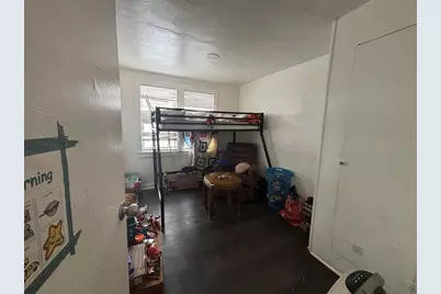 1028 Stuart Street, Green Bay, WI 54301 - Photo 17