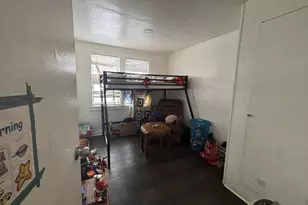 1028 Stuart St, Green Bay, WI 54301 - Photo 17