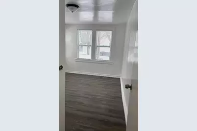 1028 Stuart Street, Green Bay, WI 54301 - Photo 9