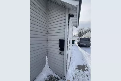 1028 Stuart Street, Green Bay, WI 54301 - Photo 19