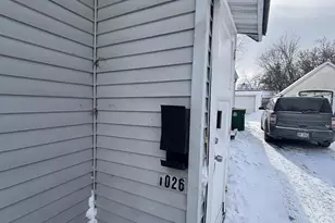 1028 Stuart St, Green Bay, WI 54301 - Photo 19