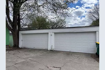 1028 Stuart Street, Green Bay, WI 54301 - Photo 19