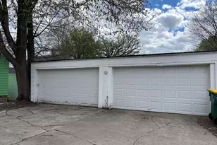 1028 Stuart St, Green Bay, WI 54301 - Photo 19