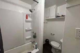 1028 Stuart St, Green Bay, WI 54301 - Photo 17