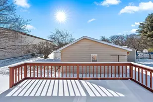 1717 Daggett St, Marinette, WI 54143 - Photo 23