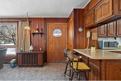 1717 Daggett Street, Marinette, WI 54143 - Photo 9