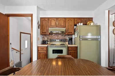 1717 Daggett Street, Marinette, WI 54143 - Photo 15