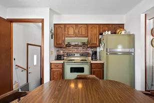 1717 Daggett St, Marinette, WI 54143 - Photo 15