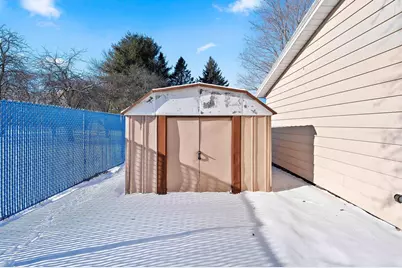 1717 Daggett Street, Marinette, WI 54143 - Photo 27