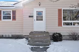 1717 Daggett St, Marinette, WI 54143 - Photo 29
