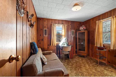 1717 Daggett Street, Marinette, WI 54143 - Photo 21