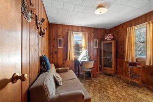 1717 Daggett St, Marinette, WI 54143 - Photo 21