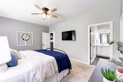 878 Maple Leaf Trail, Sobieski, WI 54171 - Photo 5