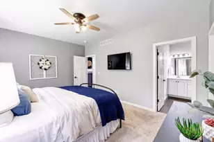 878 Maple Leaf Trl, Sobieski, WI 54171 - Photo 5