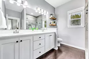 878 Maple Leaf Trl, Sobieski, WI 54171 - Photo 17