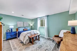 878 Maple Leaf Trl, Sobieski, WI 54171 - Photo 21