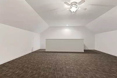 878 Maple Leaf Trail, Sobieski, WI 54171 - Photo 23