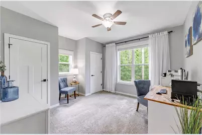 878 Maple Leaf Trail, Sobieski, WI 54171 - Photo 13