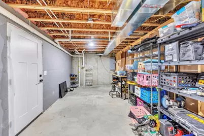 878 Maple Leaf Trail, Sobieski, WI 54171 - Photo 23