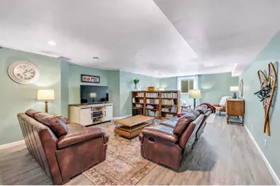 878 Maple Leaf Trail, Sobieski, WI 54171 - Photo 19