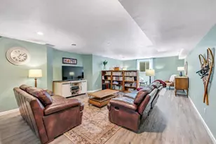 878 Maple Leaf Trl, Sobieski, WI 54171 - Photo 19