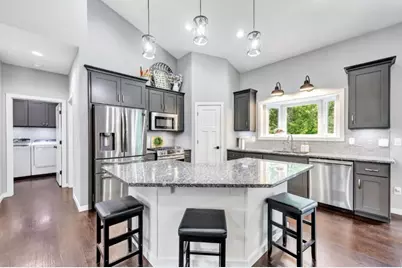 878 Maple Leaf Trail, Sobieski, WI 54171 - Photo 3