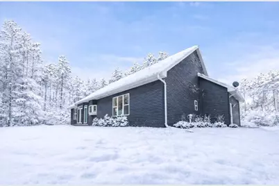 878 Maple Leaf Trail, Sobieski, WI 54171 - Photo 27