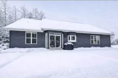 878 Maple Leaf Trail, Sobieski, WI 54171 - Photo 27