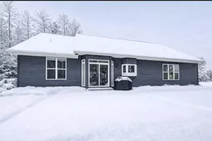 878 Maple Leaf Trl, Sobieski, WI 54171 - Photo 27