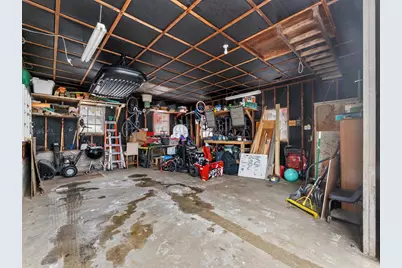 415 S Neenah Avenue, Sturgeon Bay, WI 54235 - Photo 15