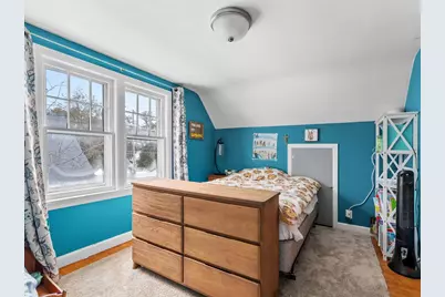 415 S Neenah Avenue, Sturgeon Bay, WI 54235 - Photo 31